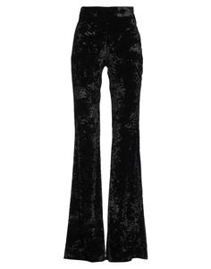 Брюки Aniye By, черный