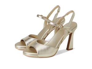 Сандалии Naturalizer Lala, цвет Champagne Leather