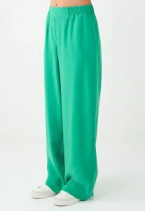 Брюки стандартного кроя Jimmy Key, Green