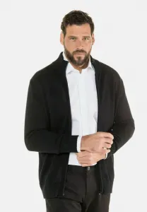 Кардиган Jp1880, Black