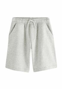 Шорты REGULAR FIT Next, серый