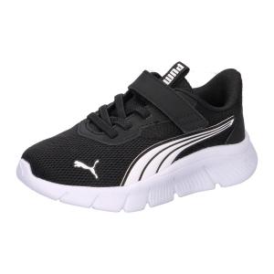 Детские кроссовки Puma FlexFocus Modern AC+ PS 401519
