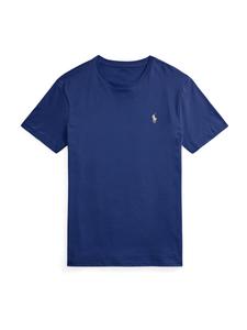 Футболка Polo Ralph Lauren, Dark blue