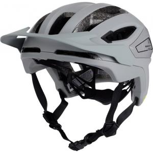 Шлем для трейлового байка Drt3 Oakley, Light Grey