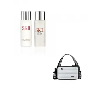 SK II Ex boyfriend наборы для ухода за кожей unisex SK-II