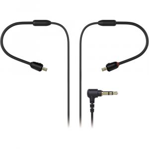 Audio-Technica EP-C Series Replacement Cable for ATH-E40 and