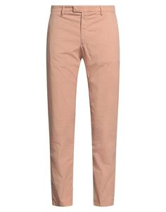 Брюки Virtvoso Briglia 1949, бледно-розовый