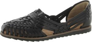 Женские туфли Comfortiva, модель Rainer, черный