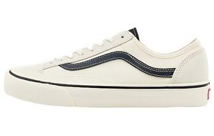 Обувь для скейтбординга Vans Style 136 унисекс