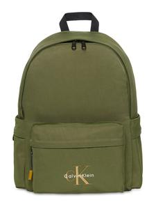 Рюкзак Calvin Klein BOLD, хаки