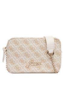 Сумка J5BZ30 WFV20 Guess, бежевый
