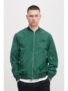 Переходная куртка BLEND