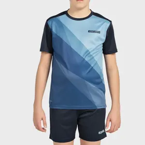 Berme Set John Smith Boy's Set, темно-синий