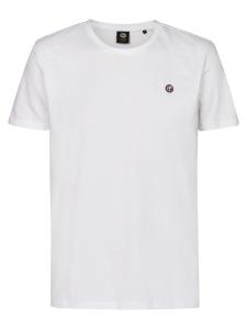 Джерси Petrol Industries Windward, White