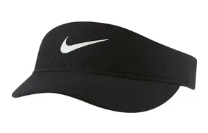 Другая шляпа Nike унисекс, Черный