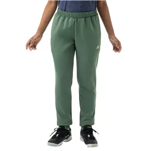 Брюки Yonex 67080ex, зеленый