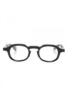 Factory900 очки RF-200, черный