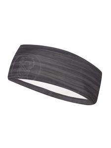 Шапка Trollkids, черный