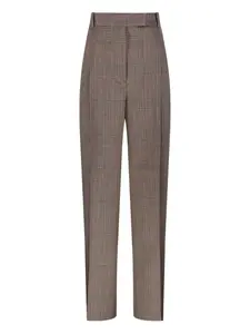 Брюки 41630080 280 PRINCE OF WALES Róhe