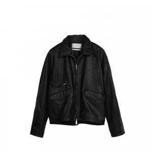 Куртка Unisex C2H4, черный