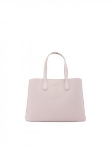 Сумка Sergio Valentini, бежевый