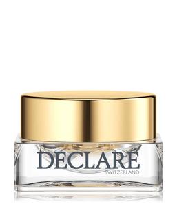Крем для глаз Declaré Caviar Perfection Luxury Anti-Wrinkle, 15 ml