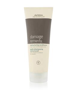 Кондиционер Aveda Damage Remedy Restructuring, 200 ml