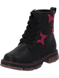 Сапоги Palado Boots Getina, черный