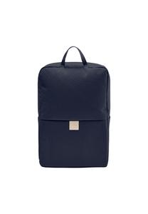 Рюкзак Coreway Daypack 17 40 см с отделением для ноутбука VAUDE, цвет Eclipse