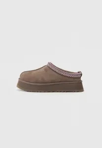 Тапочки tazz ii Ugg, Caribou/Sea Salt