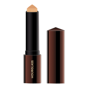 Тональный крем-стик Vanish Seamless Finish HOURGLASS, Linen (light, warm undertone)