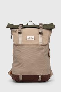 Кристофер рюкзак Doughnut, бежевый