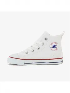 Детская сборная Новой Зеландии по стрижке «хай-кат»