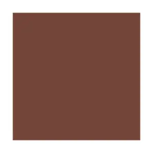 Коричневые чернила, Formula P3 Paints - Bottles