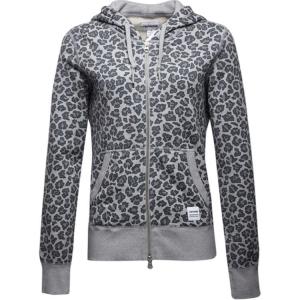 Converse Куртка женская разноцветная, Multicolor