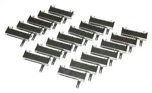 Синтезатор Syntaur Slider Kit for Roland Juno-60