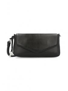 Вечерняя сумка giulia Picard, черный