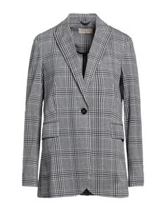 Блейзер Circolo 1900, полуночно-синий