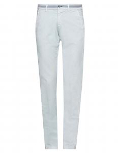 Брюки Mason'S, голубой
