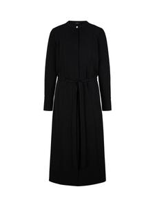 Платье рубашка JOOP! Shirt Dress Damara, черный