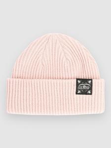 Шапка Oxbow Alcala Beanie, bruyere