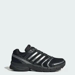 adidas ADISTAR CONTROL 5