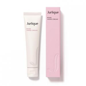 Крем для рук «Роза» 40 мл Jurlique