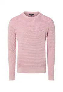 Свитер-Пуловер Nils Sundström, Rosa