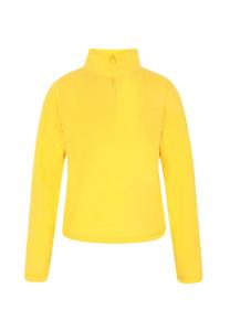 Свитер Exide, Yellow