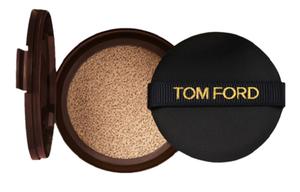 Air Cushions Women's TOM FORD