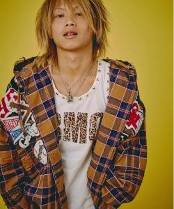 Мужская толстовка с капюшоном и нашивками GALFY/Galfy в клетку