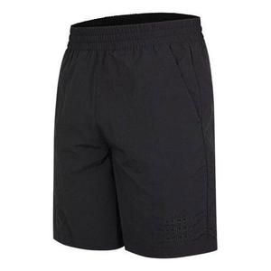 Шорты neo side большой логотип athleisure casual спортивные шорты Adidas, черный