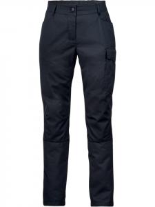 Функциональные брюки Uvex, серый