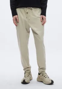 Спортивные штаны t_flex Boss, Light Beige